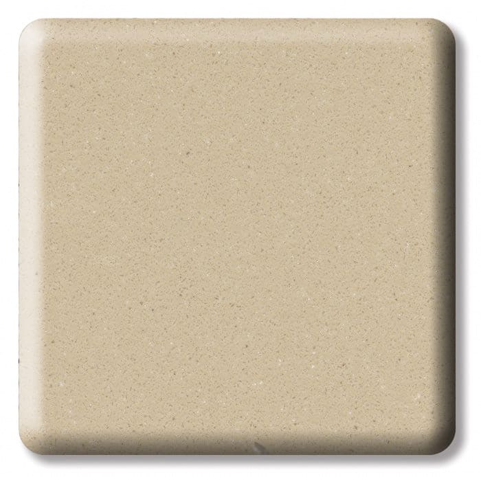 Corian Raffia