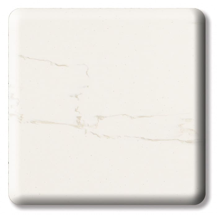 Staron VB172 Supreme Beige Granite