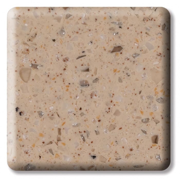 Staron FG174 Tempest Genesis
