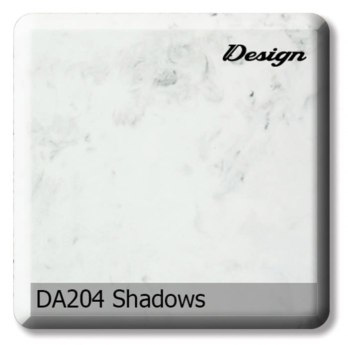 Akrilika DA204 Shadows