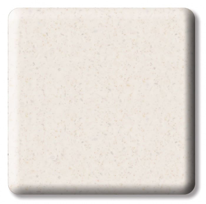 Grandex A-416 Visible Horizon