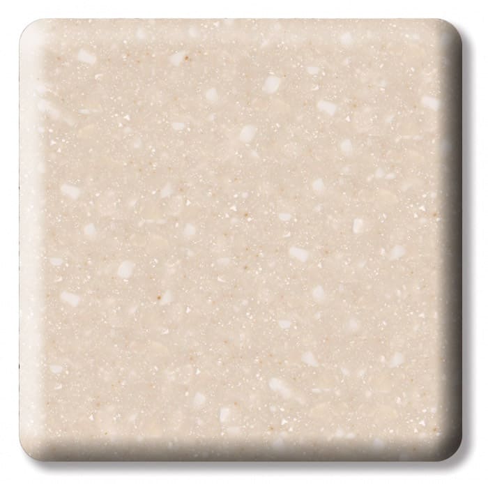 Grandex  A-401 Cloudy Mount