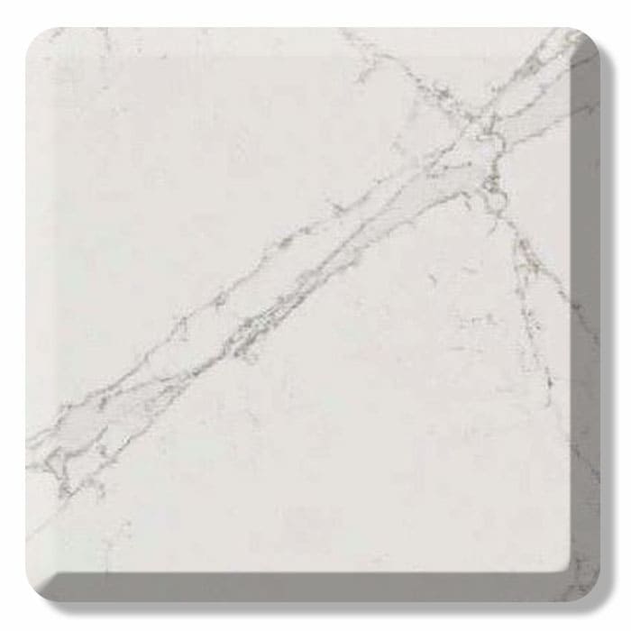 Quantra Quartz 9996 Leonardo