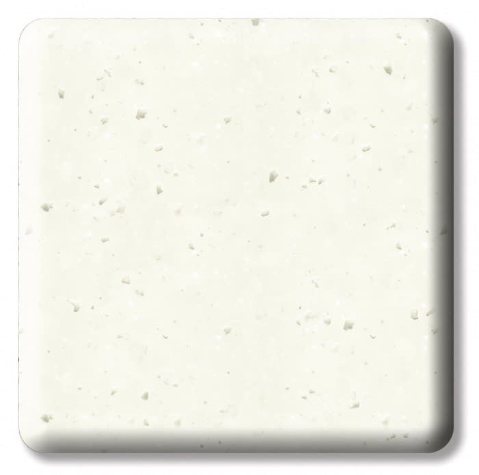 Grandex D-308 Cubic Mint