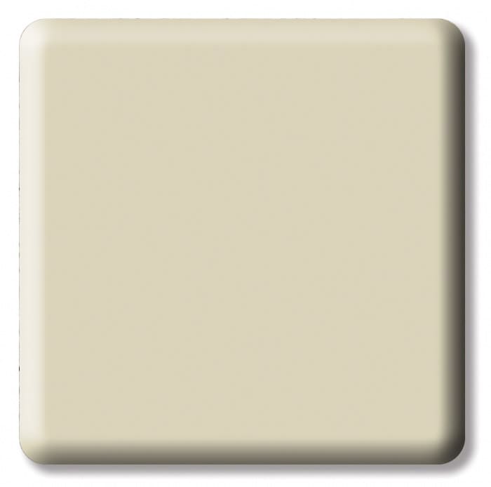 Corian Bone
