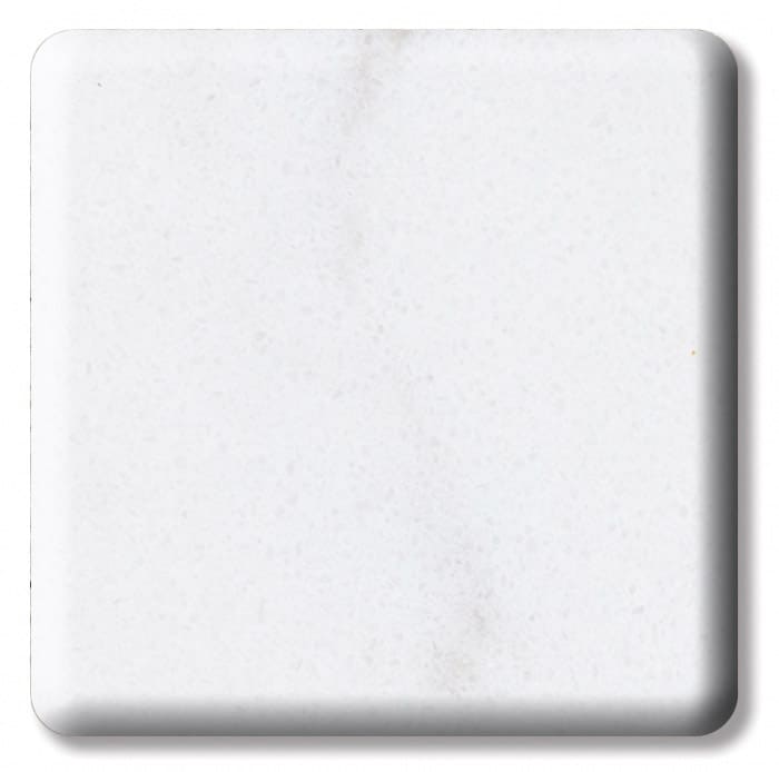 SmartQuartz Bianco Venatino