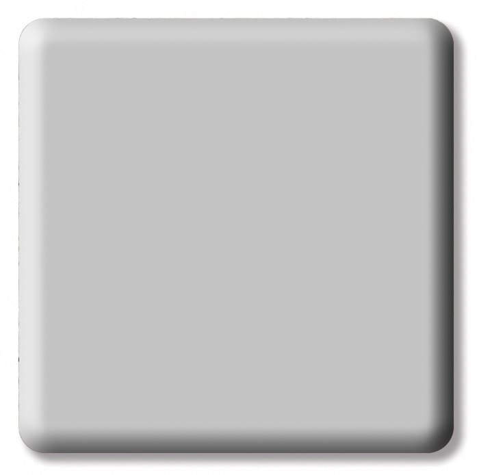 Staron SF020 Solid Fog