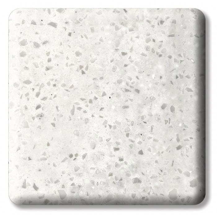 Corian Arrowroot