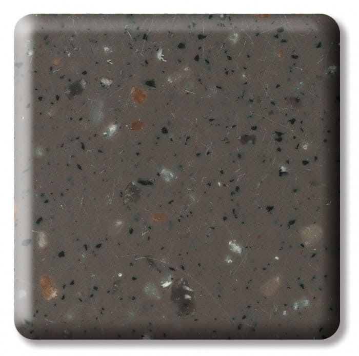 Neomarm N-218 Clay