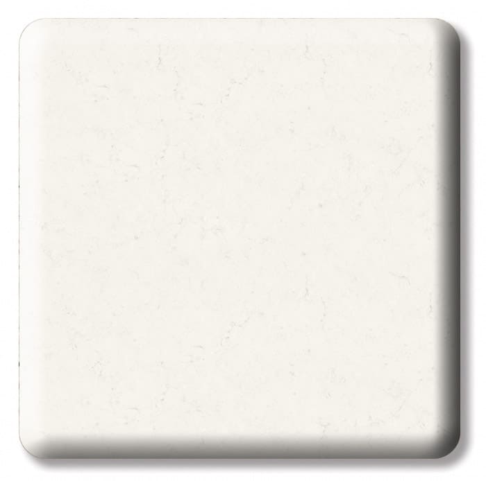 Caesarstone 5141 Frosty Carrina