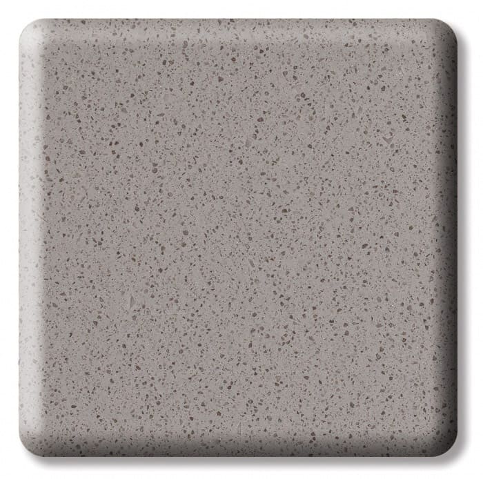 Staron AM681 Aspen Misto