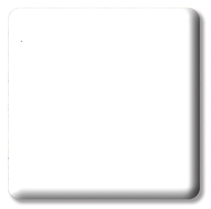 Neomarm N-612 White Glacier