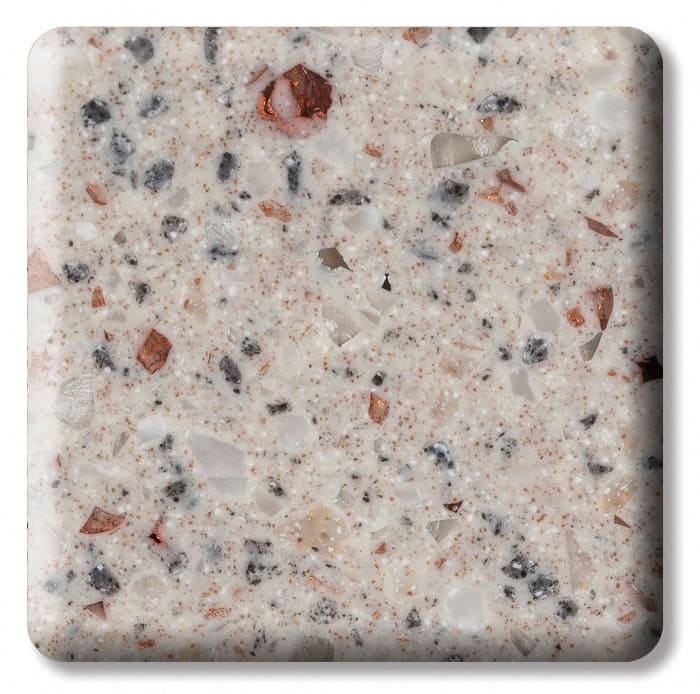 Staron FG144 Tempest Glimmer