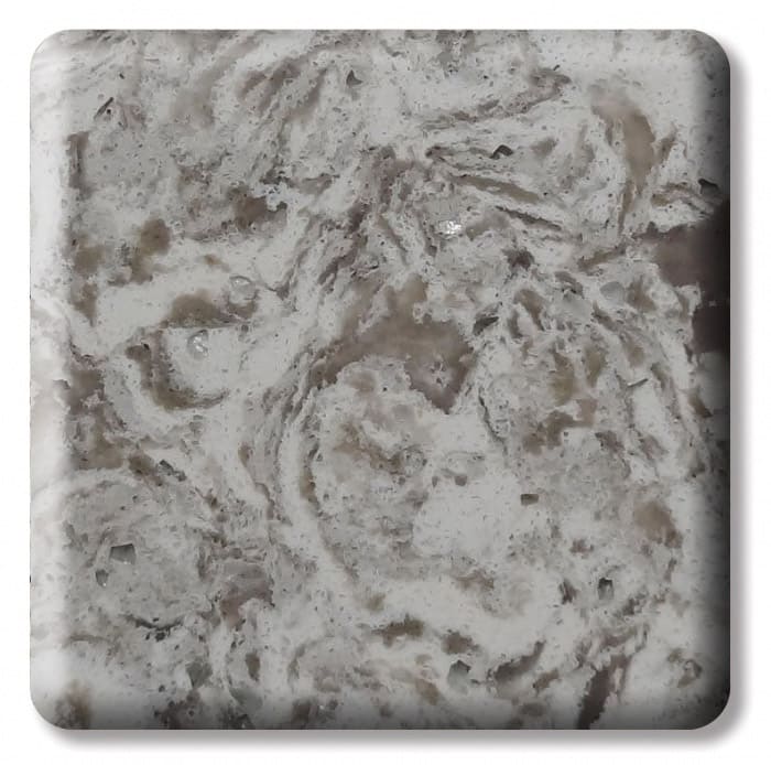 Still Stone GT9001 Milk&Honey