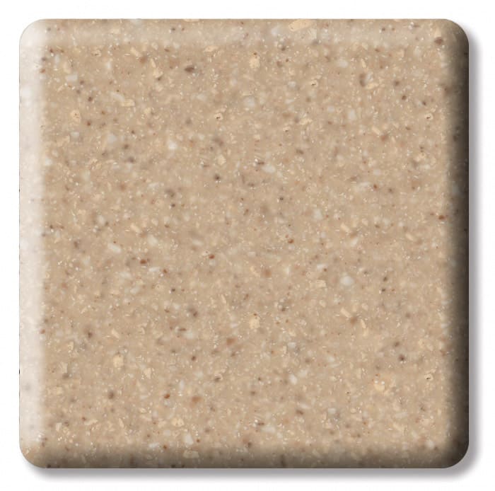 Grandex A-411 Precious Stone