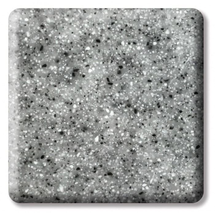 Staron SG420 Sanded Grey