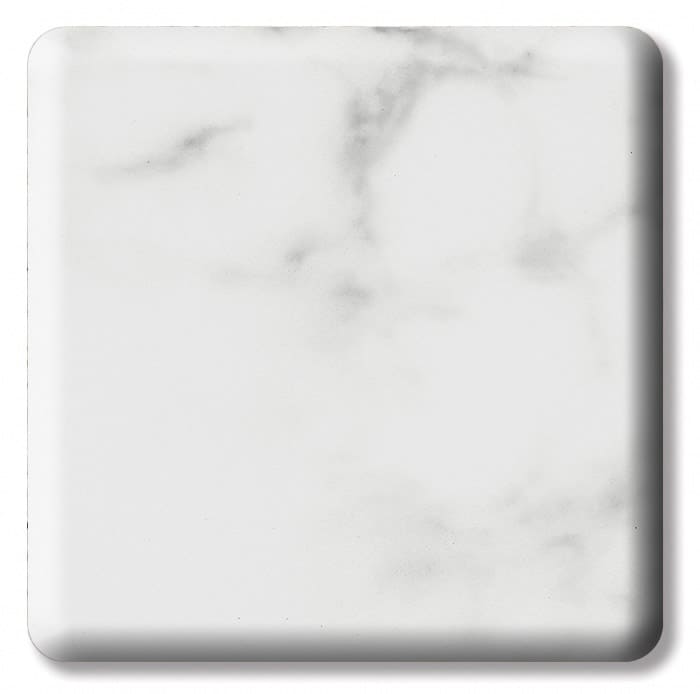 Neomarm NM-201 Calacatta Bianco