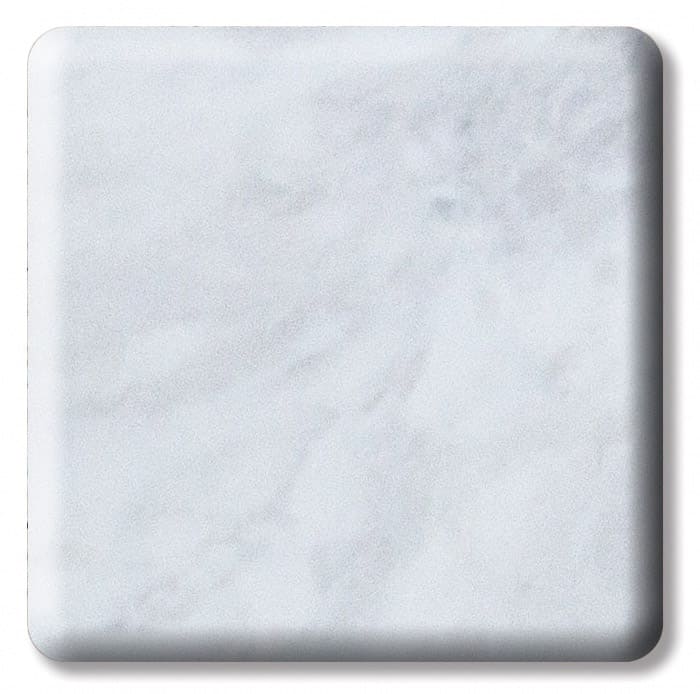 Vicostone BQ8881 Gan Eden