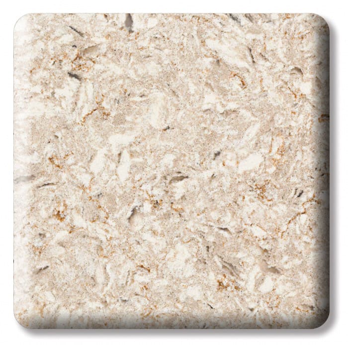 Belenco 4458 Сhakra Beige