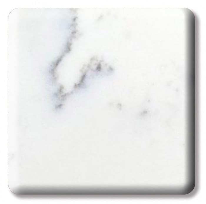 Still Stone GT8157 Carrara Extra