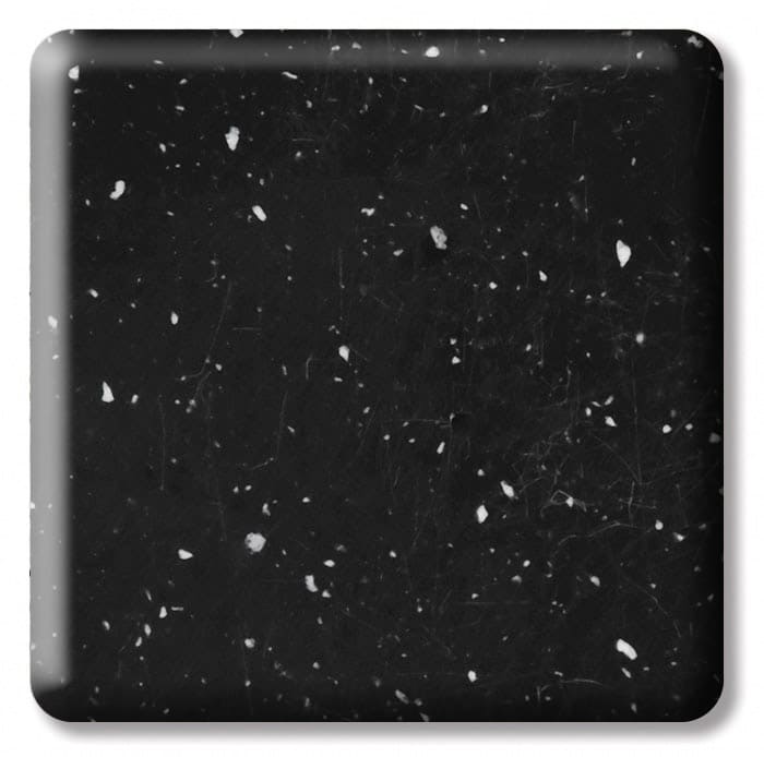Neomarm N-423 Sanded Night