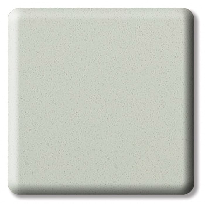 HI-MACS G557 Cloud Concrete