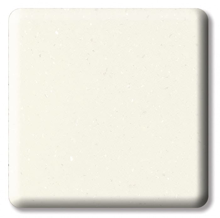Neomarm N-510 Metallic White