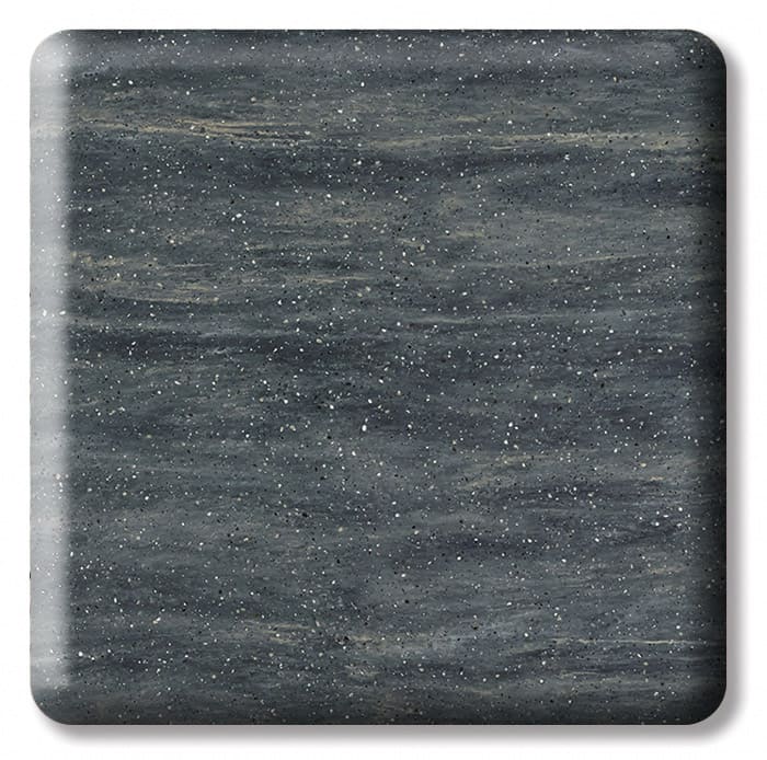Hanex BL-206 Slate Grey