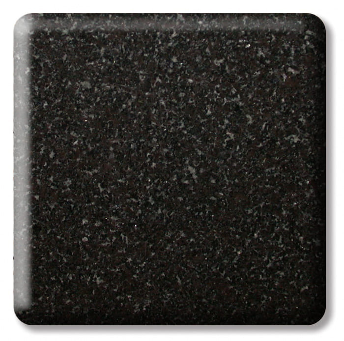 BLACK ABSOLUTE