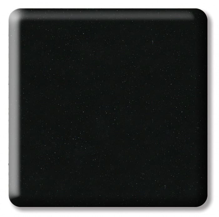 Grandex S-202 Peaceful Night