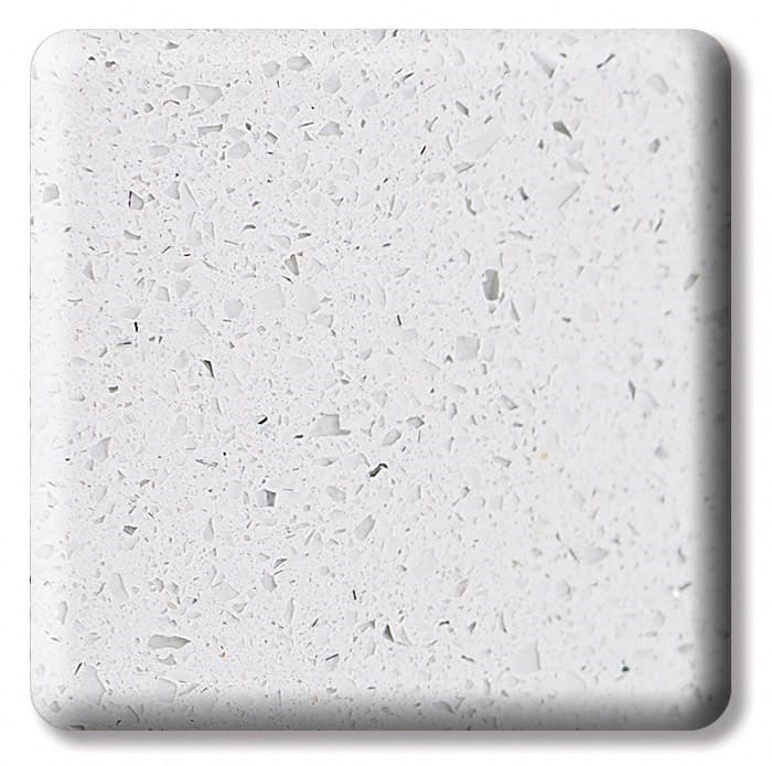Belenco 4262 Kristella White