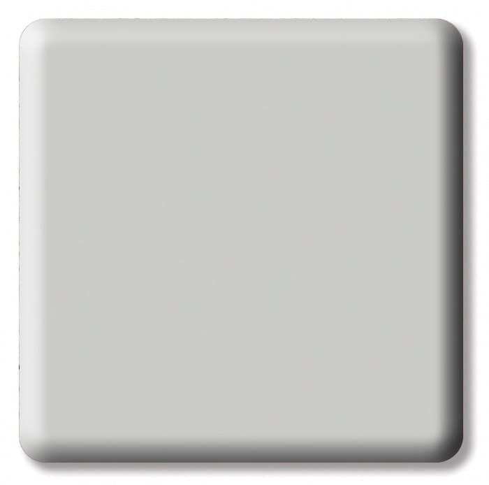 HI-MACS S005 Grey