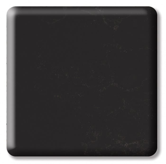 Belenco 7537 Metropol Grey