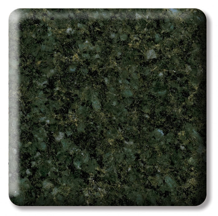 VERDE BAHIA
