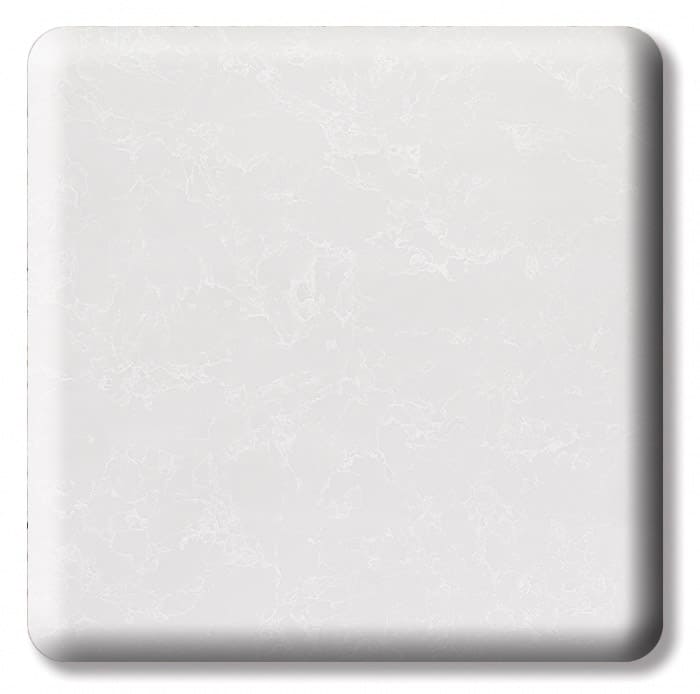 Belenco 1123 Perla White