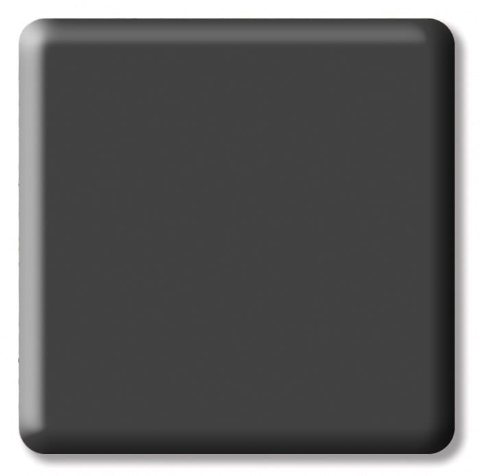Staron ST023 Solid Steel