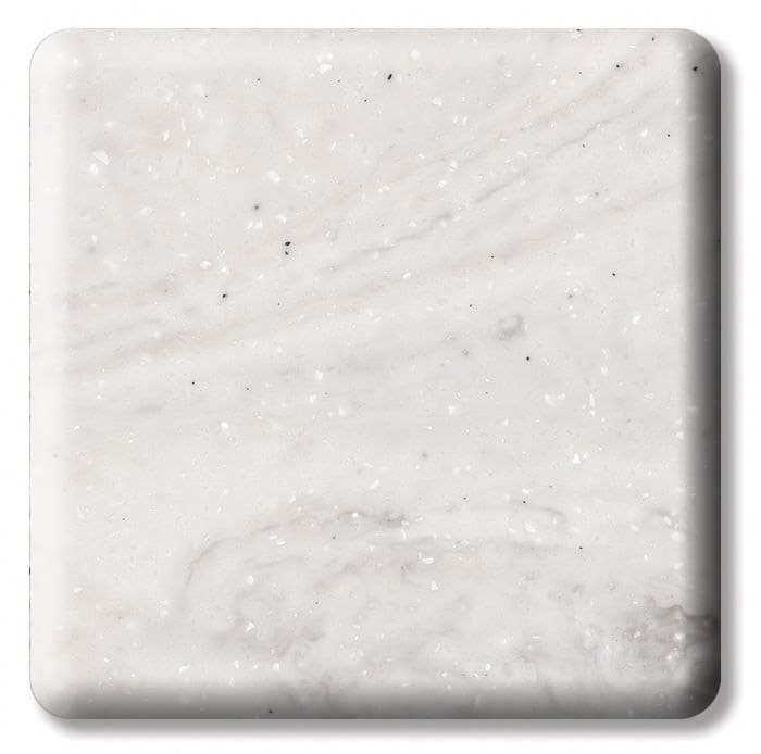 Corian Limestone Prima