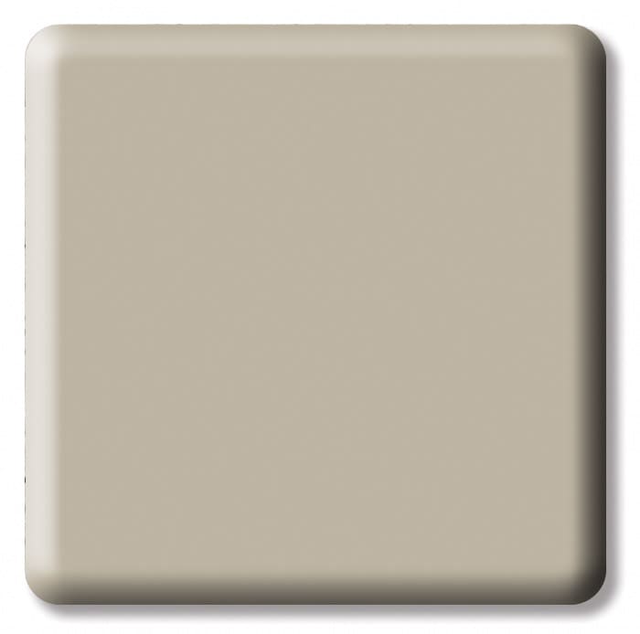 Corian Elegant Gray