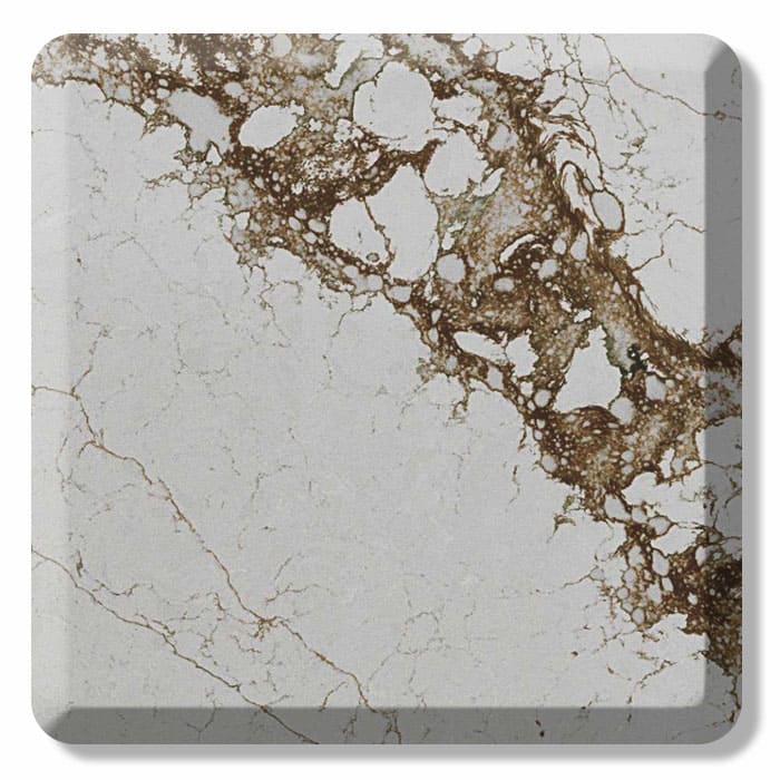 Quantra Quartz 9960 Pantheon 
