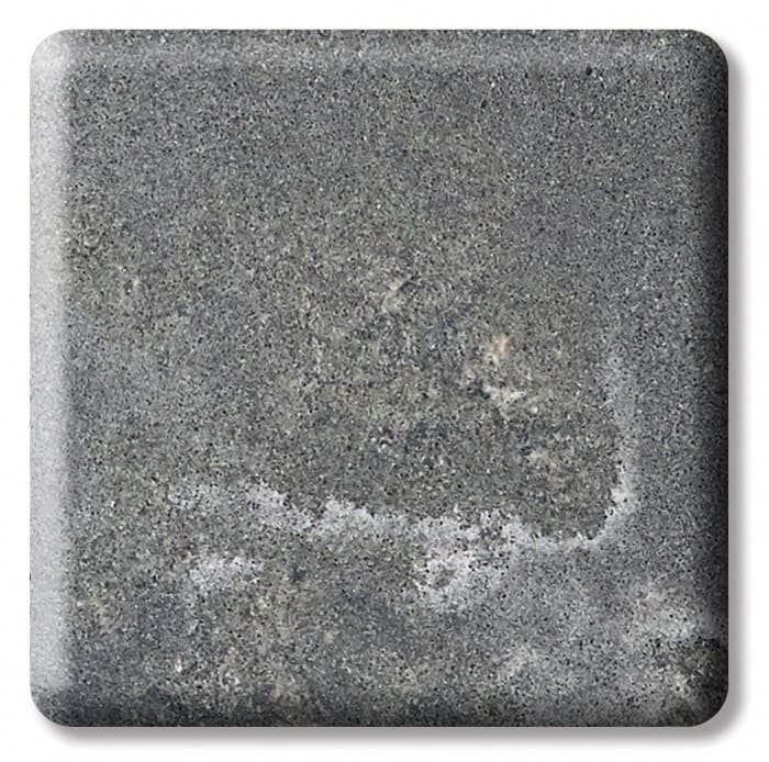 Caesorstone 4033 Rugged Concrete