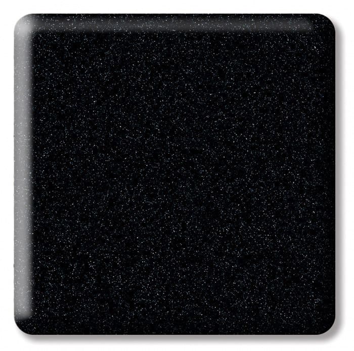 Corian Deep Anthracite