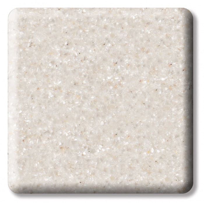 Grandex J-505 Pearl Necklace