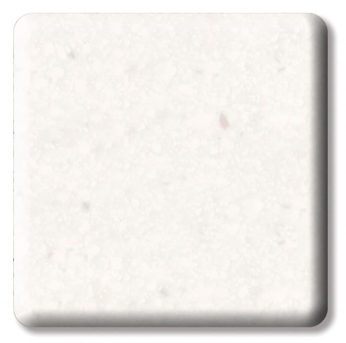 Grandex A-410 Cotton Wool