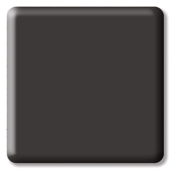 Corian Deep Espresso
