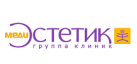 Эстетик