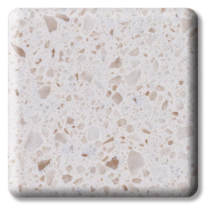 SmartQuartz Sunshine
