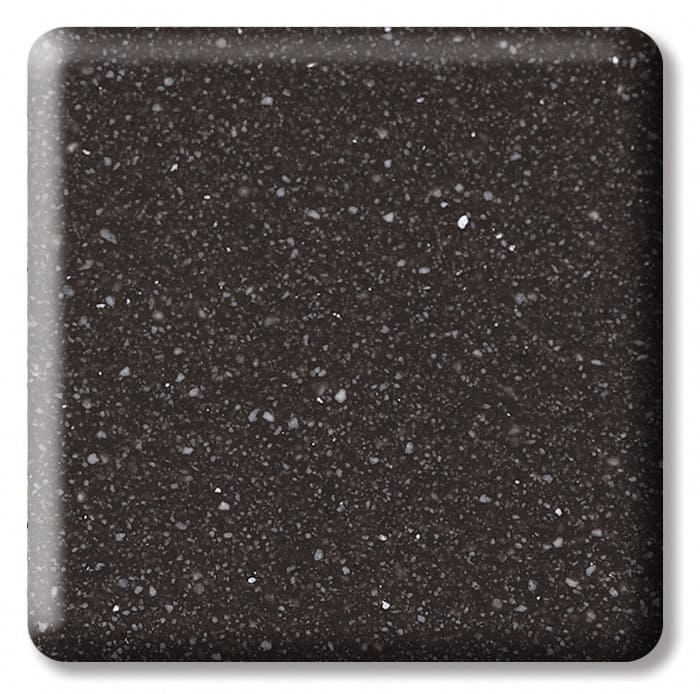 Hanex P-007 Browneyes