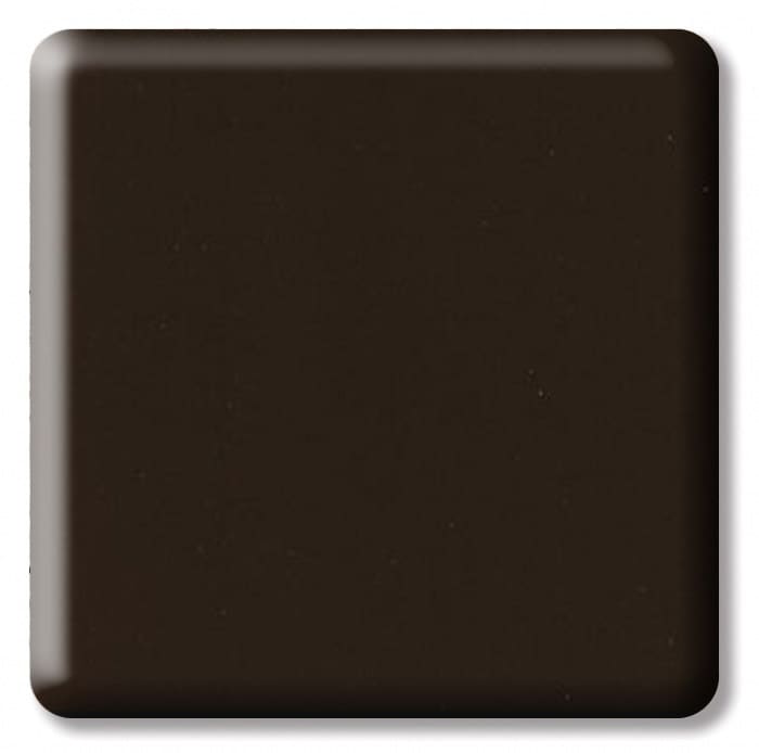 HI-MACS S100 Coffee Brown