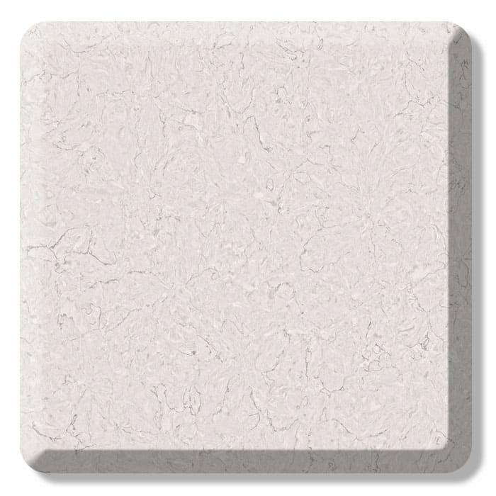 Quantra Quartz 7172 Arctic Breeze 
