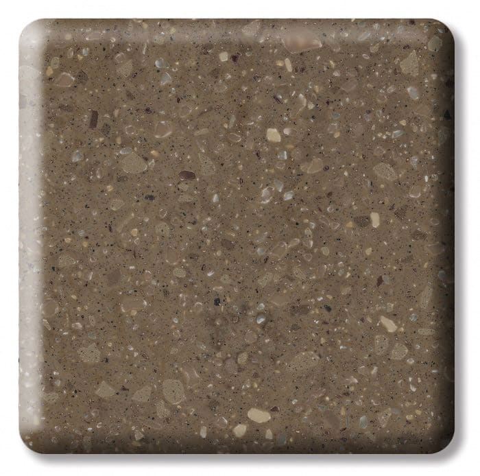 Corian Sonora